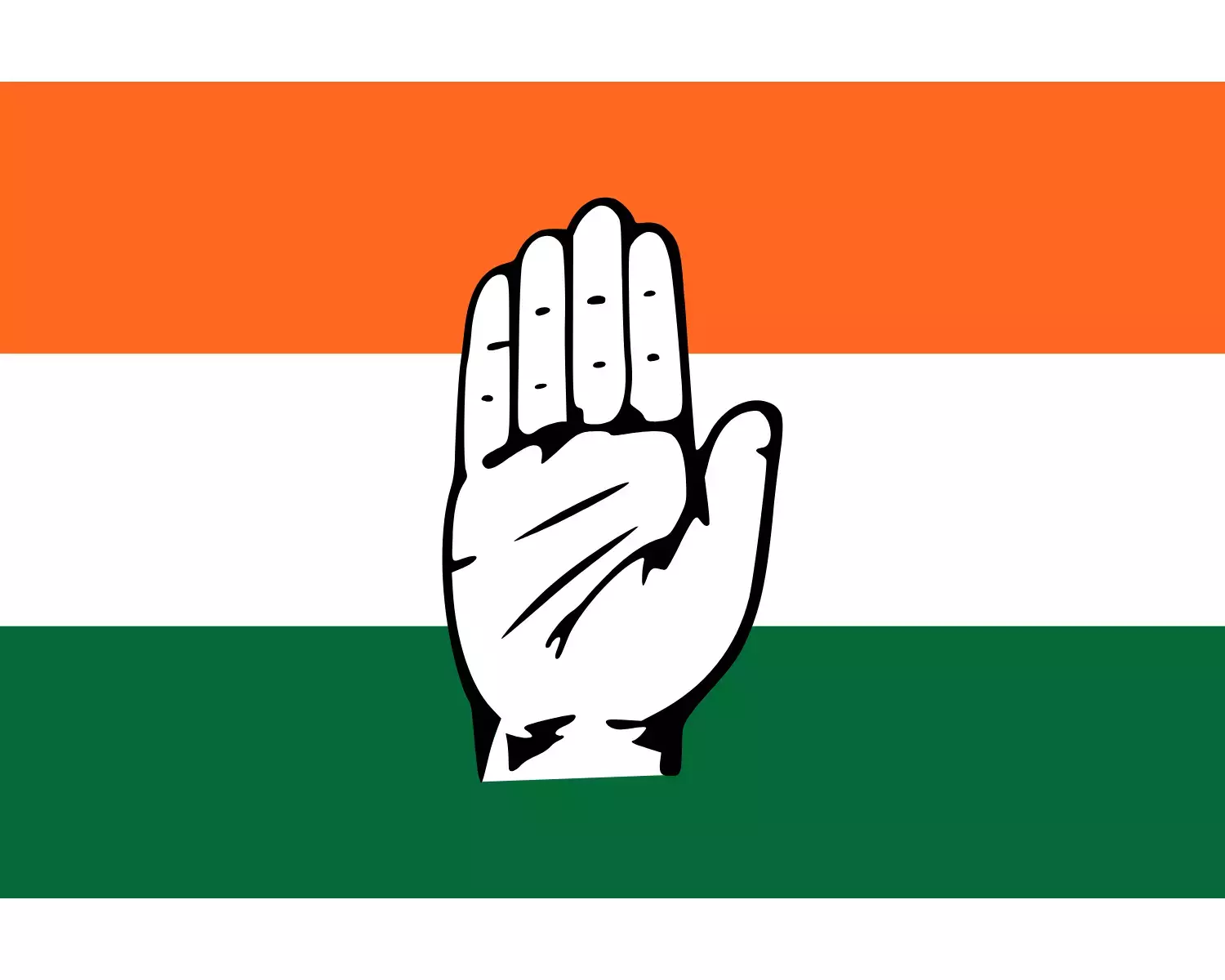 Congress Plans Mega Rally Against SIR In Hyderabad Next Month Congress Plans Mega Rally Against SIR In Hyderabad Next Month