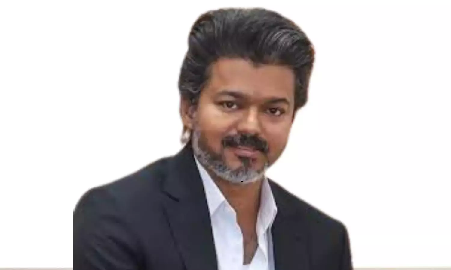 TN: Vijay To Attend Guru Pooja In Pasumpon