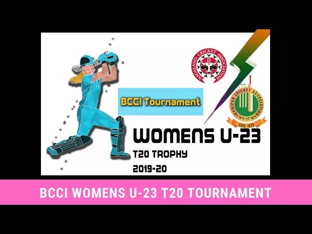 Trisha Captain Of Hyderabad Under-23 Trisha Captain Of Hyderabad Under-23