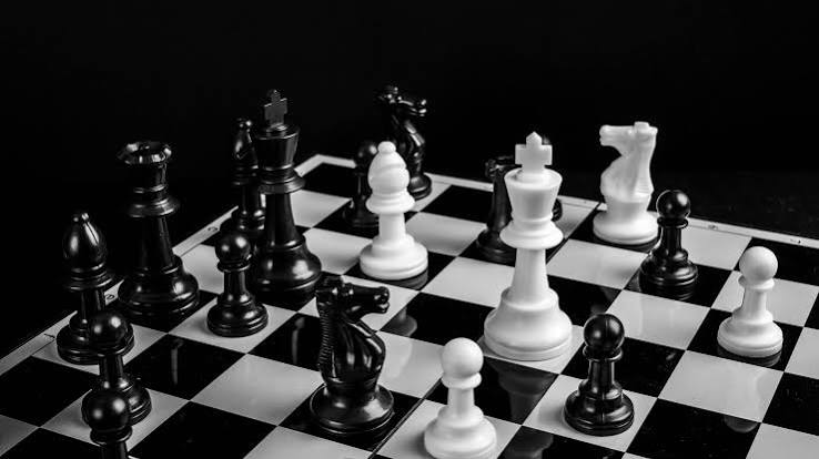 Women's Chess Event On Saturday, Sunday - Deccan Chronicle