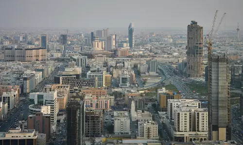 Washington Orders US Embassy Staff, Families to Leave Saudi Arabia Washington Orders US Embassy Staff, Families to Leave Saudi Arabia