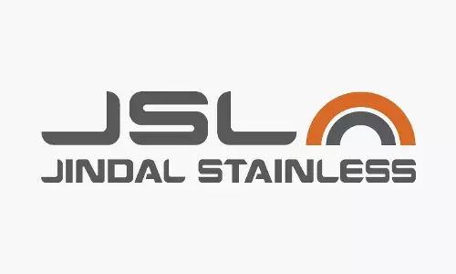 Jindal Stainless Posts 11.1% Rise In Q2 Net Profit At Rs 898 crore