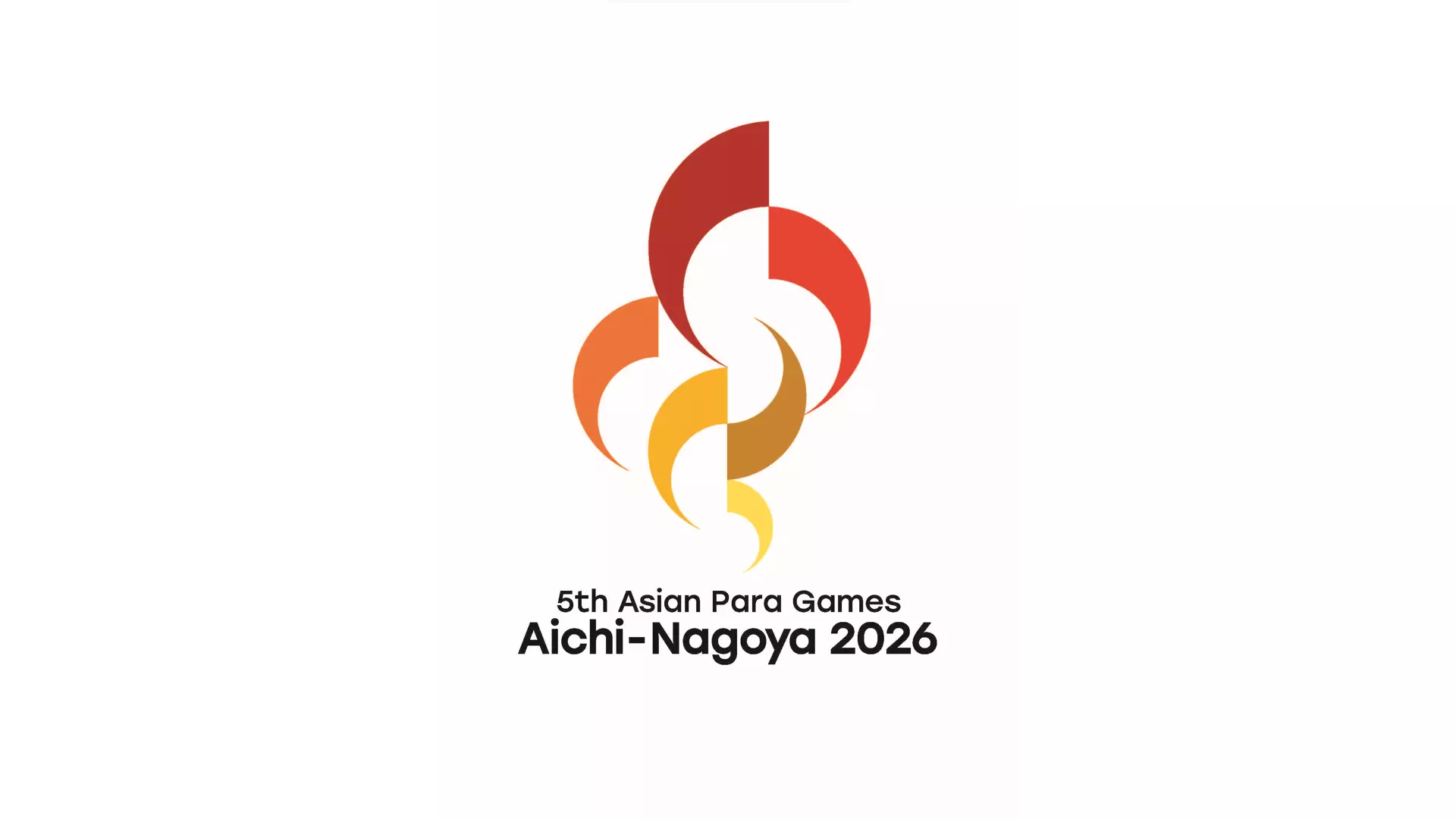 India Win Gold In Para Recurve Men’s Doubles Archery At Asian Para Games India Win Gold In Para Recurve Men’s Doubles Archery At Asian Para Games
