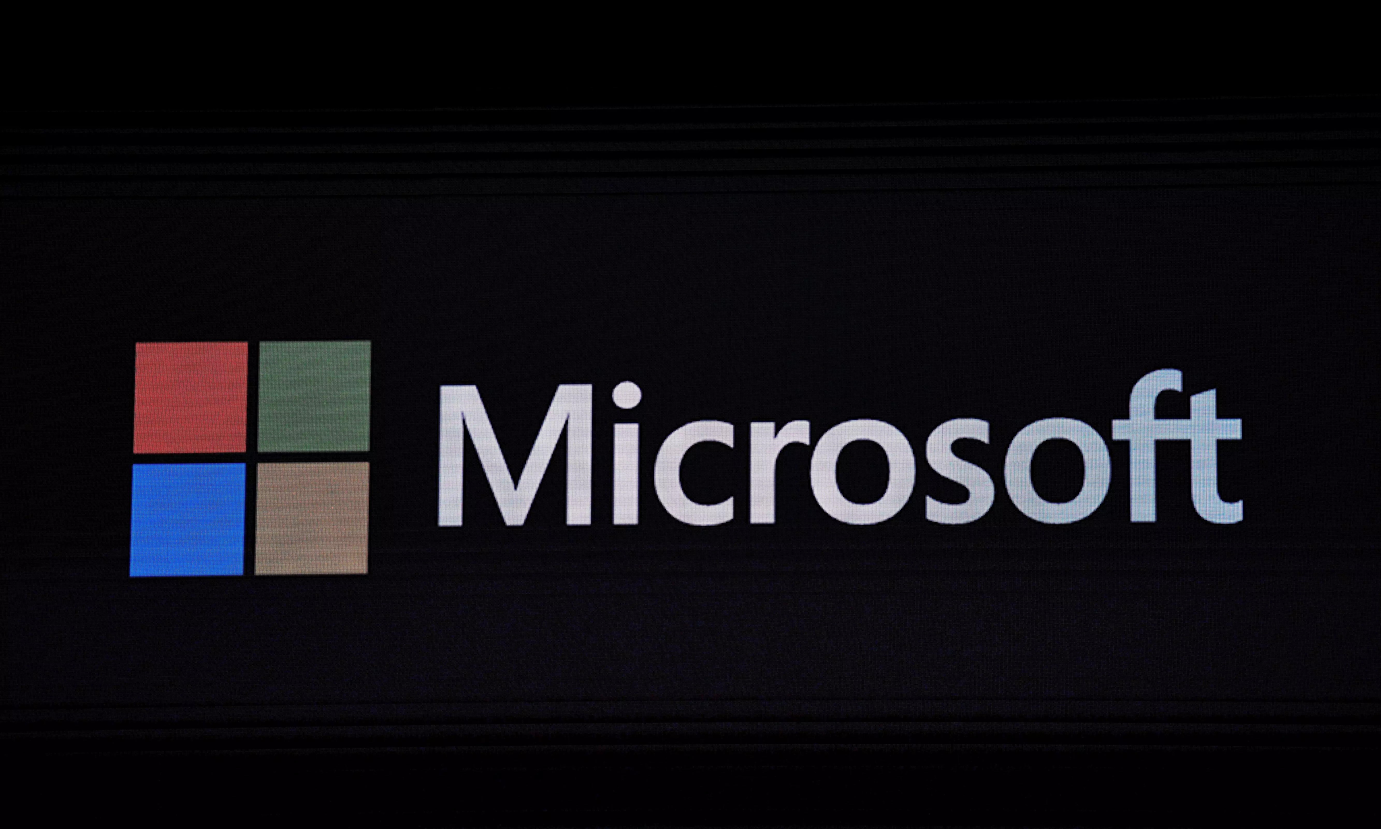 Microsoft Develops AI Tool That Can Diagnose Sequentially Like A Doctor Microsoft Develops AI Tool That Can Diagnose Sequentially Like A Doctor
