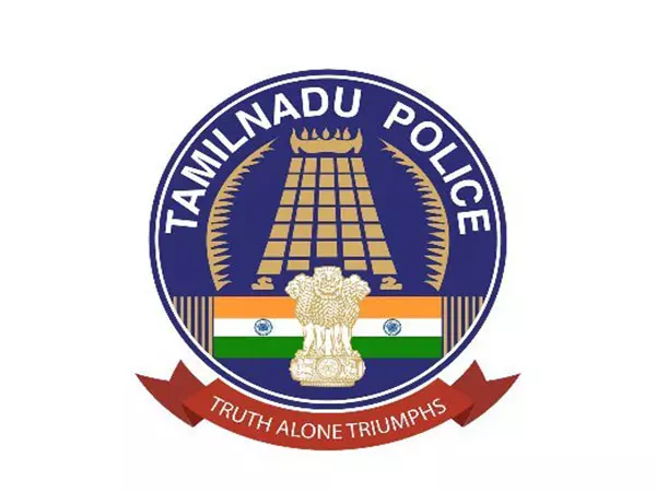 Two Missing Girls Rescued After Thoothukudi Murder; Woman’s Husband, Son Injured Two Missing Girls Rescued After Thoothukudi Murder; Woman’s Husband, Son Injured