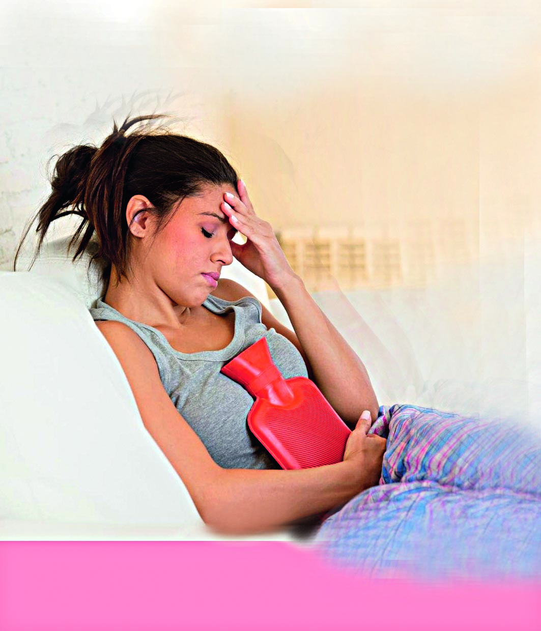Period Cramps Food Cravings Period Cramps Food Cravings