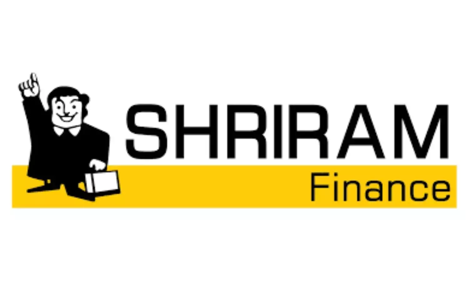 Shriram Finance Reports Rise in Bad Gold Loans in Q2FY27 Shriram Finance Reports Rise in Bad Gold Loans in Q2FY27