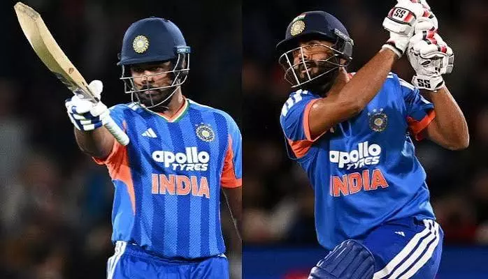 DC Edit | Modern Cricket Is Brutally Charming DC Edit | Modern Cricket Is Brutally Charming