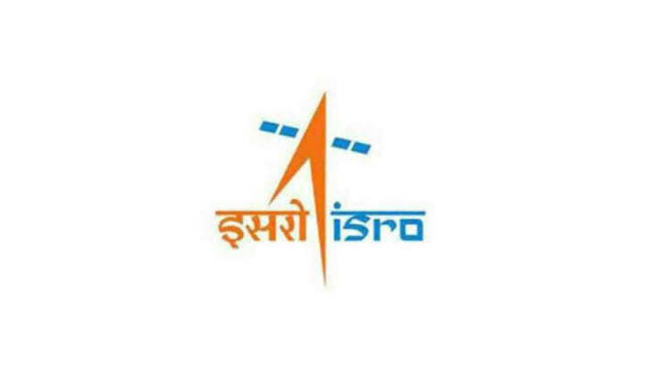 ISRO’s SpaDeX Satellites Complete Mission, Re-enter Earth’s Atmosphere