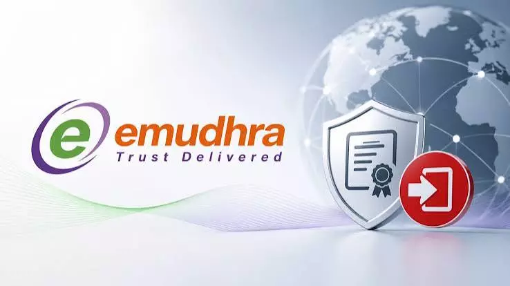 DC Edit | PHP Flaws, AI Prying Point At Need For Digital Security DC Edit | PHP Flaws, AI Prying Point At Need For Digital Security