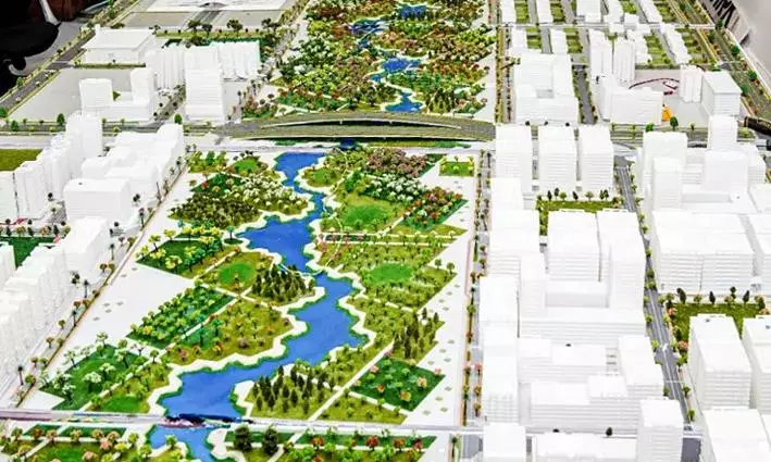 Property Show to Showcase Housing, Retail Projects Property Show to Showcase Housing, Retail Projects