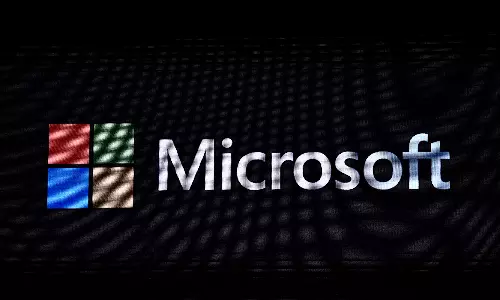Microsoft Develops AI Tool That Can Diagnose Sequentially Like A Doctor Microsoft Develops AI Tool That Can Diagnose Sequentially Like A Doctor