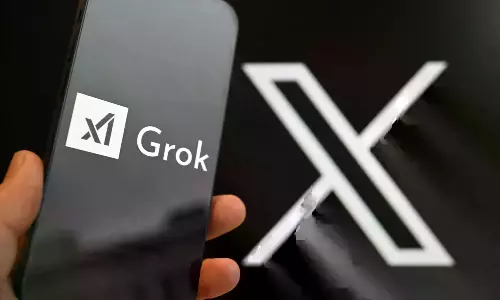 SpaceX Works With Apollo, Nvidia on New Grok Partnership Program SpaceX Works With Apollo, Nvidia on New Grok Partnership Program