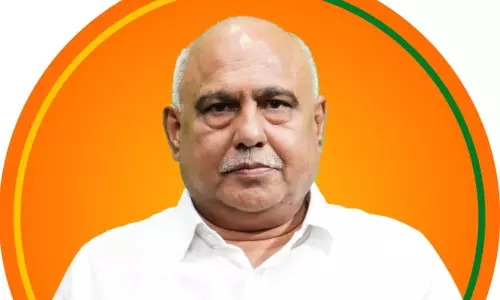 MP: BJP To Launch 13-Day Anti-Mobocracy Drive In Schools, Colleges MP: BJP To Launch 13-Day Anti-Mobocracy Drive In Schools, Colleges