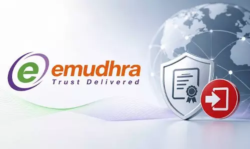 DC Edit | PHP Flaws, AI Prying Point At Need For Digital Security DC Edit | PHP Flaws, AI Prying Point At Need For Digital Security