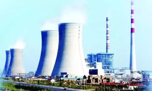 YTPS’ New Unit Records 158.7 MW Peak Load