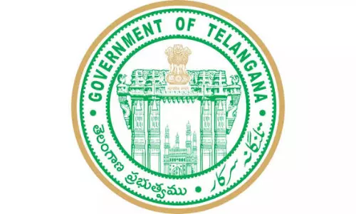 State Sanctions ₹20 Crore for Panagal Temple Development