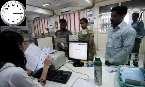 Welcome To India: Immigration Makes A Second, But A Sim Card Takes A Lifetime Welcome To India: Immigration Makes A Second, But A Sim Card Takes A Lifetime