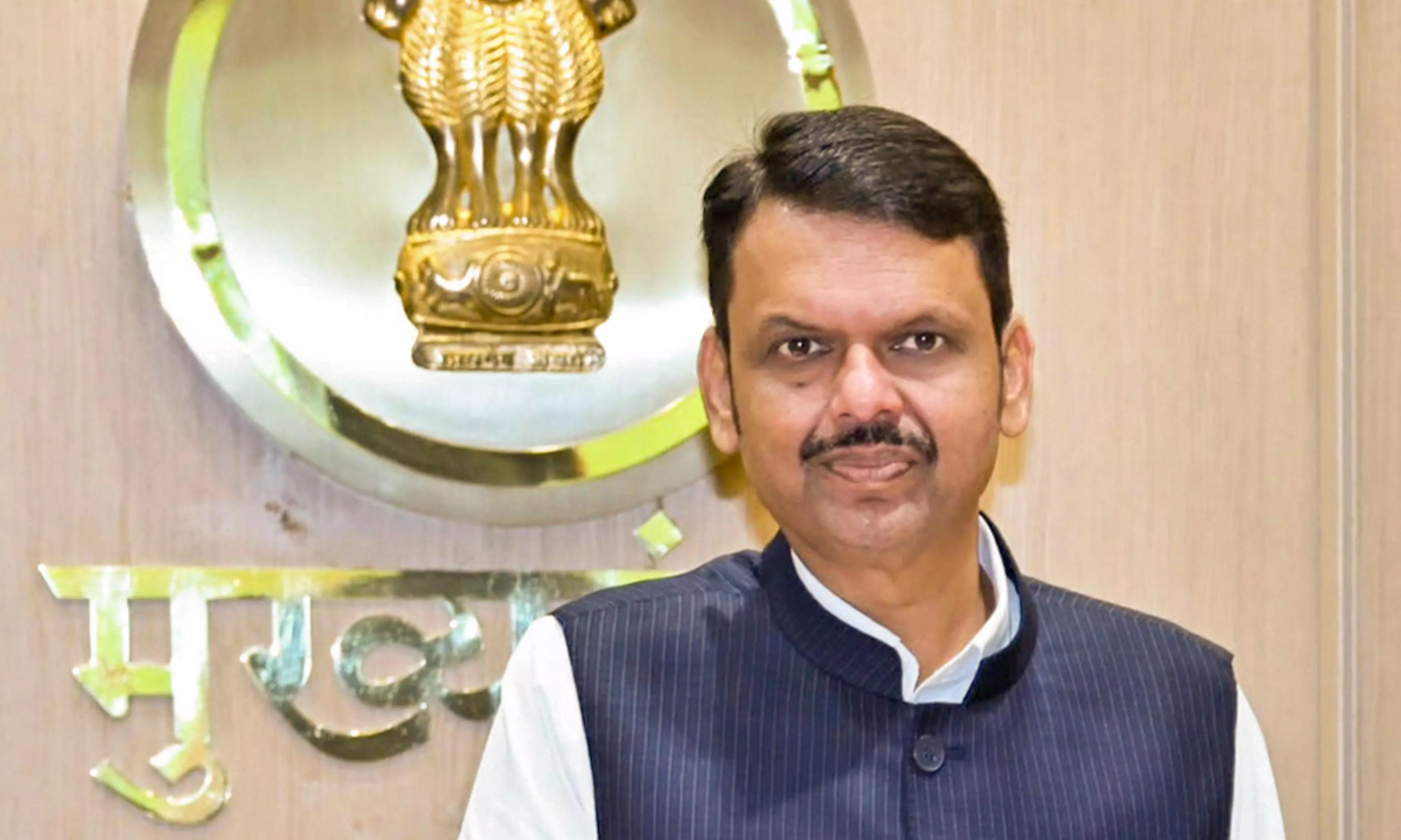 Maharashtra to Provide Reservation in Govt Jobs to Agniveers: CM Fadnavis Maharashtra to Provide Reservation in Govt Jobs to Agniveers: CM Fadnavis
