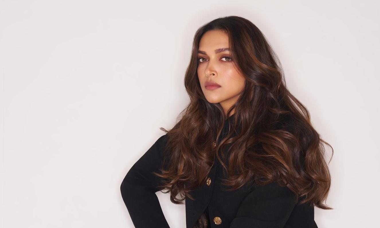 Deepika Padukone and Other Stars' Postpartum Work Timelines