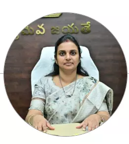 Rudraphani’s Nomination Rejected Over Voter Eligibility Rudraphani’s Nomination Rejected Over Voter Eligibility