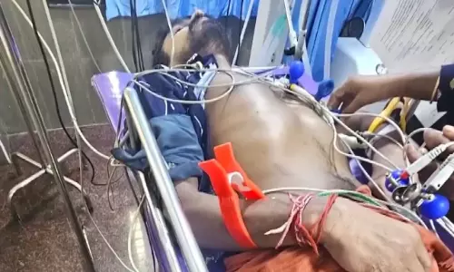 Dalit Youth Alleges Custodial Torture in Kottayam, Police Deny Charge