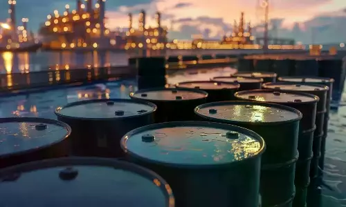 India May Buy $15 Bn Worth Of Venezuelan Oil This Year India May Buy $15 Bn Worth Of Venezuelan Oil This Year