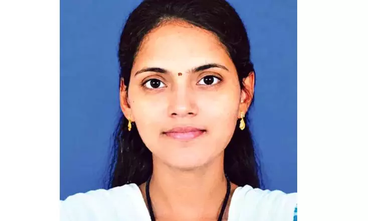 Adilabad: Pregnant Woman Dies at RIMS; Family Alleges Medical Negligence Adilabad: Pregnant Woman Dies at RIMS; Family Alleges Medical Negligence