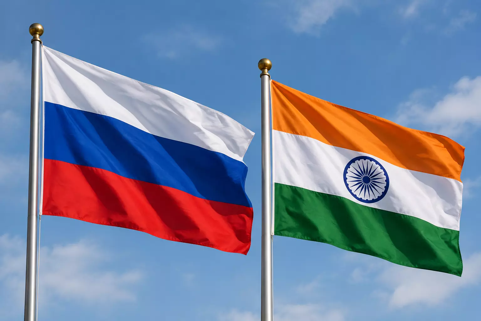 Russian Region Tatarstan Seeks Deeper Economic Ties With India Russian Region Tatarstan Seeks Deeper Economic Ties With India