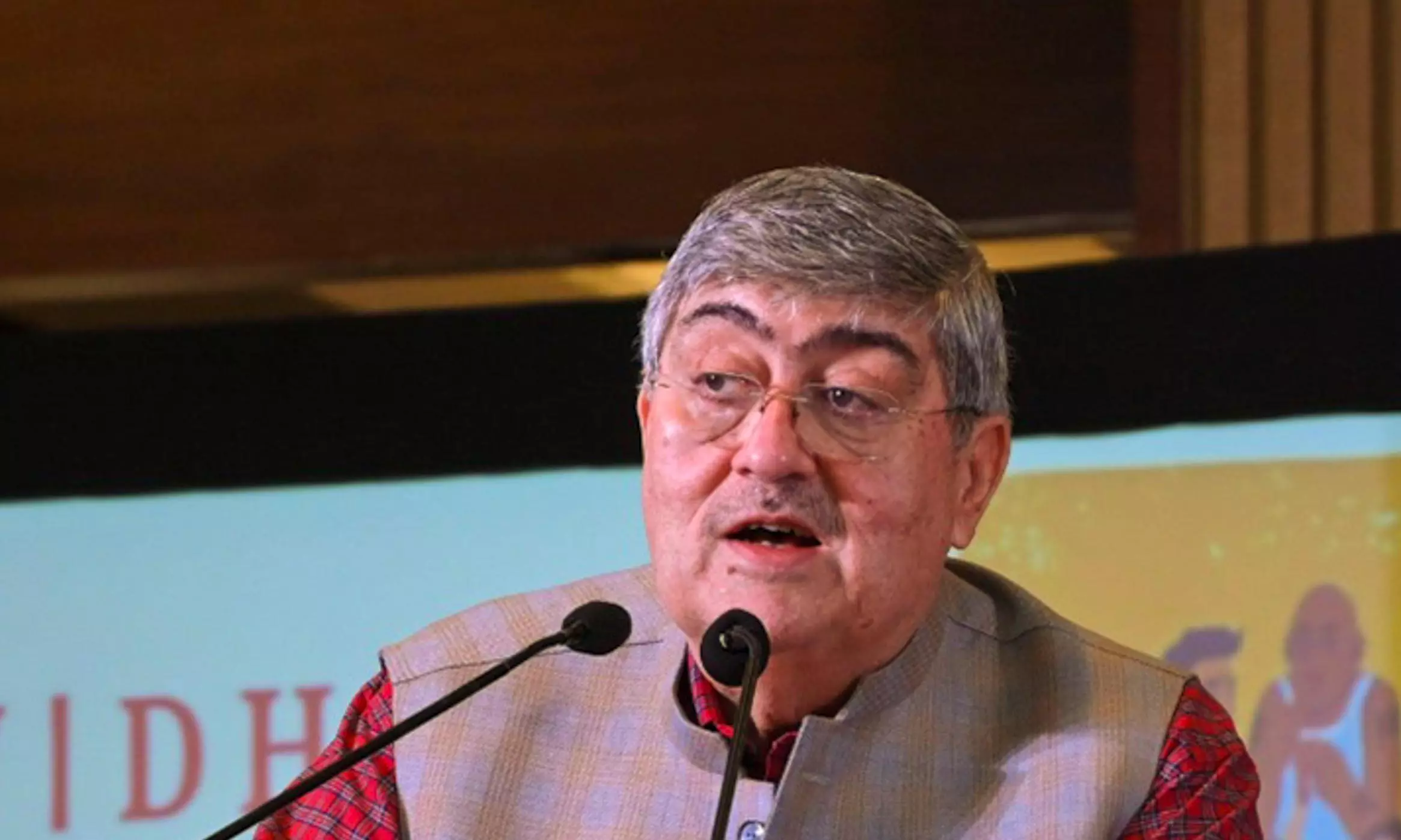 (Revealing | Memoir) Memoir Former SC Judge Says Ex-CJI Planned To Seek Govts View On 6tth Candidate Before Collegium Decision (Revealing | Memoir) Memoir Former SC Judge Says Ex-CJI Planned To Seek Govts View On 6tth Candidate Before Collegium Decision