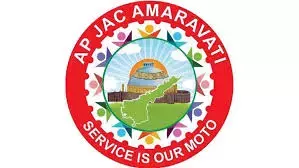 AP JAC Women’s Wing Seek 2-Year Childcare Leave AP JAC Women’s Wing Seek 2-Year Childcare Leave