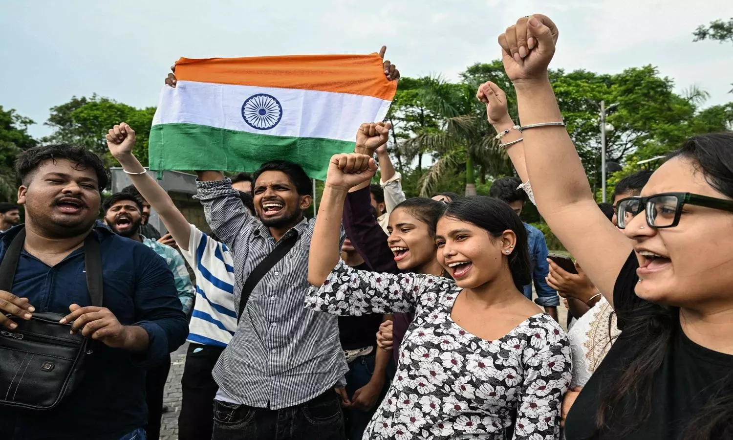 Sanjaya Baru | Return of the Spectre of the Foreign Hand Sanjaya Baru | Return of the Spectre of the Foreign Hand