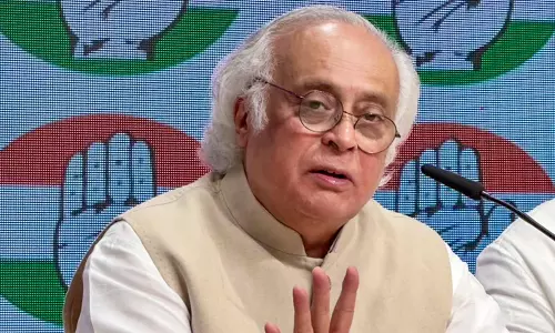 Congress Flags Judicial Independence Concerns After Kaul Memoir Congress Flags Judicial Independence Concerns After Kaul Memoir