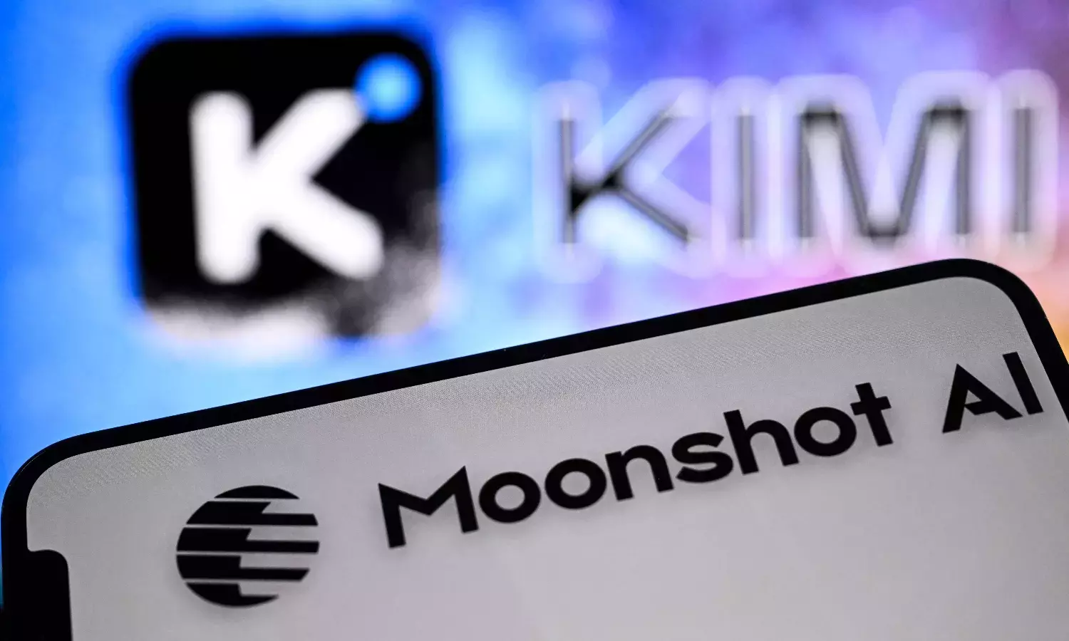 Moonshot Resets Subscriber Quotas After Kimi K3.1 Pro Launch Issues Moonshot Resets Subscriber Quotas After Kimi K3.1 Pro Launch Issues