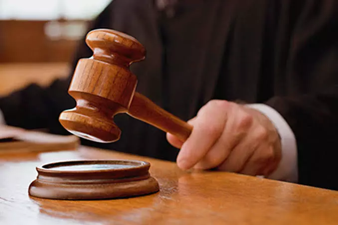 Kadaba Man Gets 20 years Rigorous Imprisonmen Kadaba Man Gets 20 years Rigorous Imprisonmen