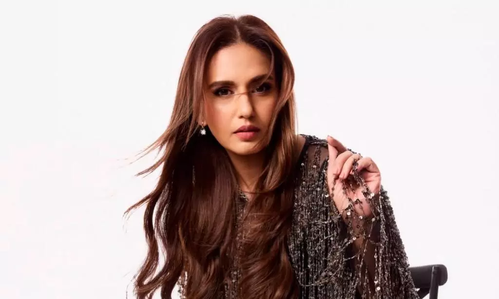 No More ‘Preeti’: Heroines Want To Be New Sheroes No More ‘Preeti’: Heroines Want To Be New Sheroes