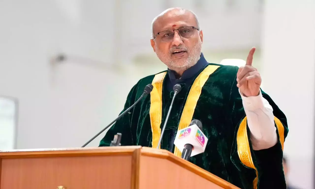Vice-President Urges Medical Institutions to Develop Solutions to Healthcare Challenges Vice-President Urges Medical Institutions to Develop Solutions to Healthcare Challenges