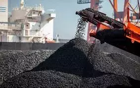 Odisha Extends Coal Transport Hrs for TGGENCO Odisha Extends Coal Transport Hrs for TGGENCO