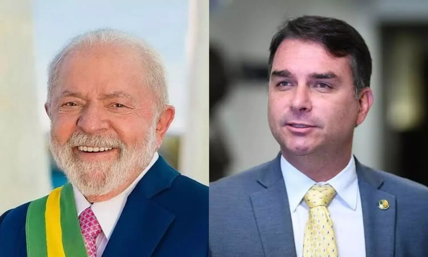 DC Edit | Brazil’s Lula Surprises In Runoff DC Edit | Brazil’s Lula Surprises In Runoff