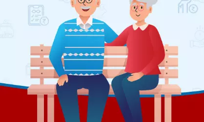 SC Says 14 States Agree to Raise District Judges’ Retirement Age to 62 SC Says 14 States Agree to Raise District Judges’ Retirement Age to 62
