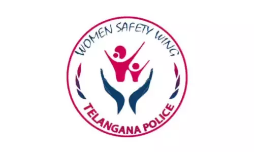 WSW Launches Training to Challenge Gender Violence