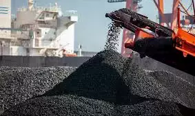 Odisha Extends Coal Transport Hrs for TGGENCO