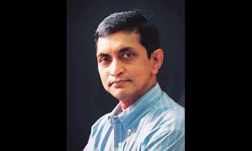Take Precautionary Measures To Tackle El Nino Threat: JP