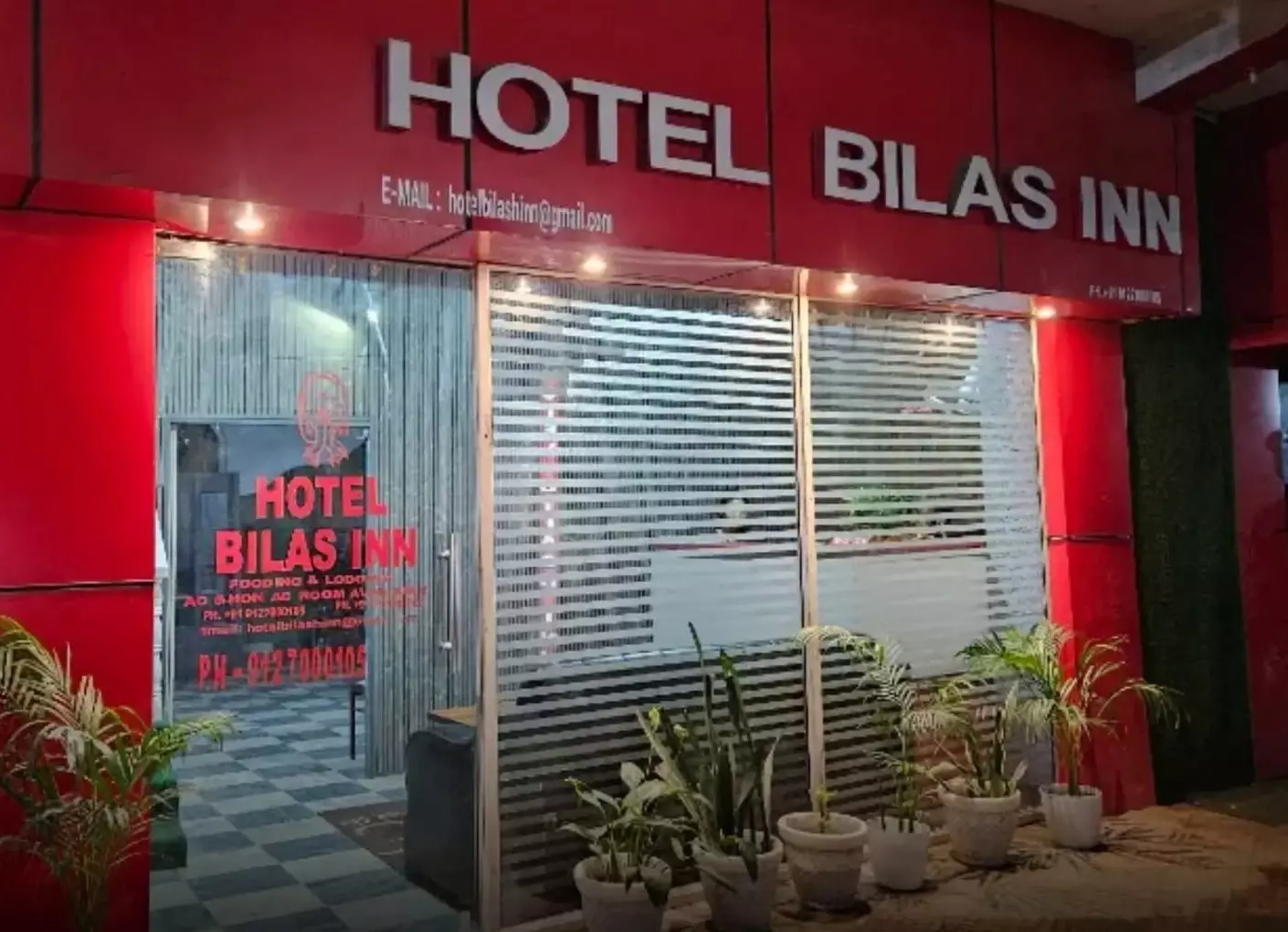 5 Shot Dead at Guwahati Hotel in Dispute Between Owner, Leaseholder 5 Shot Dead at Guwahati Hotel in Dispute Between Owner, Leaseholder