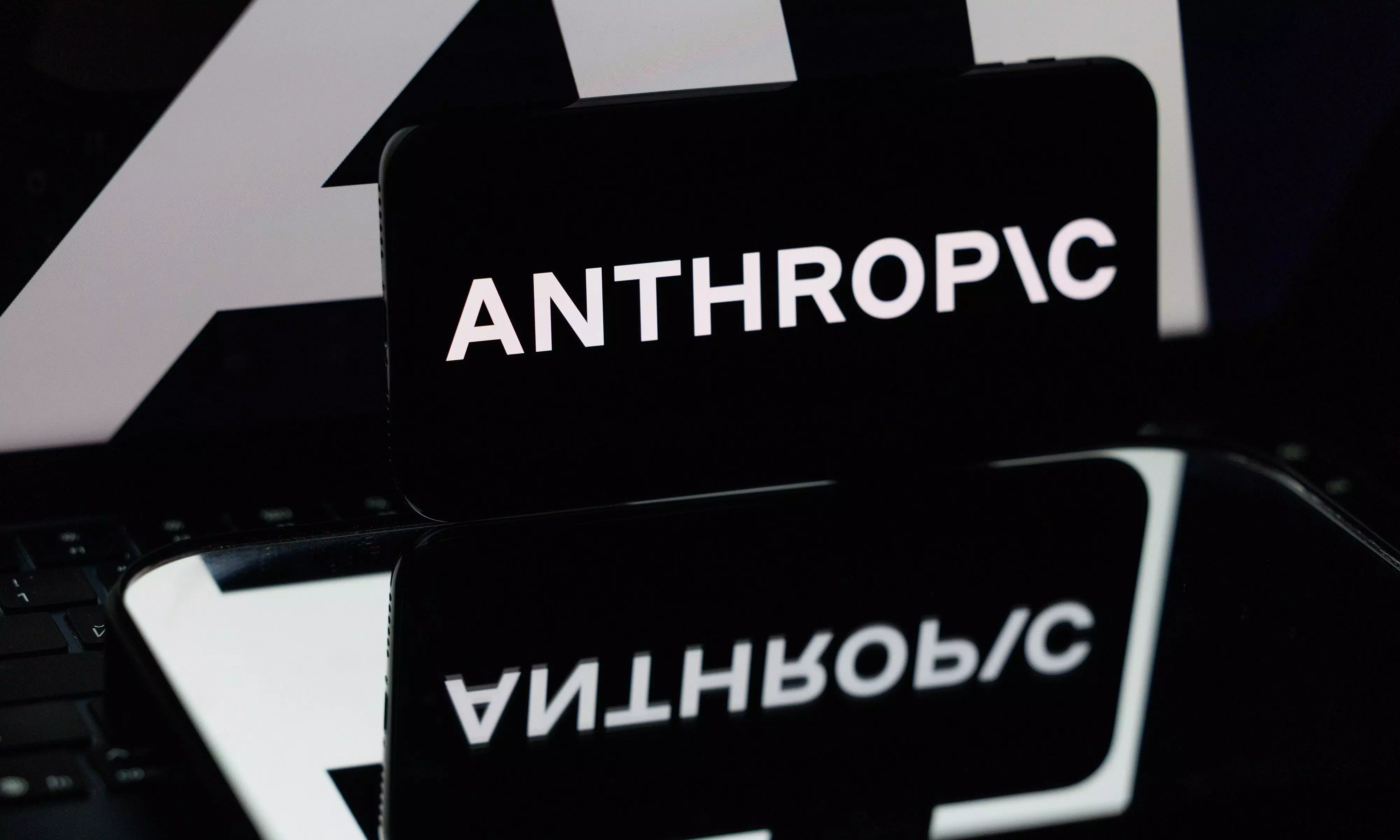 Anthropic Warns of “Catastrophic or Existential Risks To Humanity” Ahead of IPO Anthropic Warns of “Catastrophic or Existential Risks To Humanity” Ahead of IPO