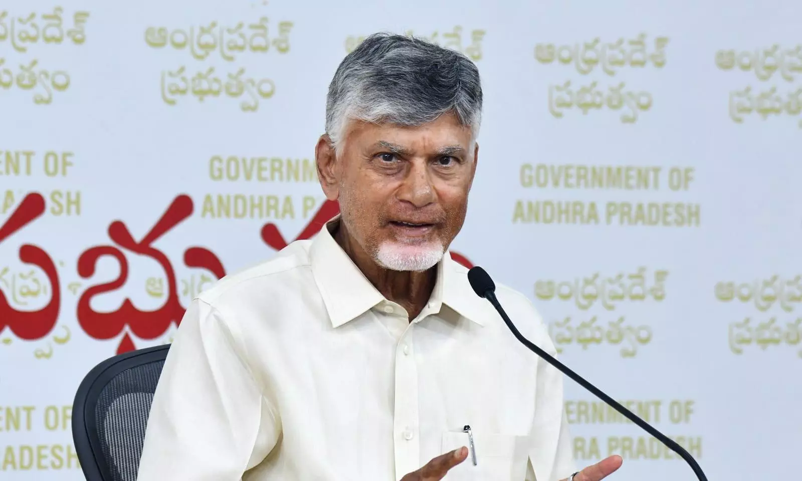 TD Wins 3 ZPTC Seats Unopposed in Chittoor TD Wins 3 ZPTC Seats Unopposed in Chittoor