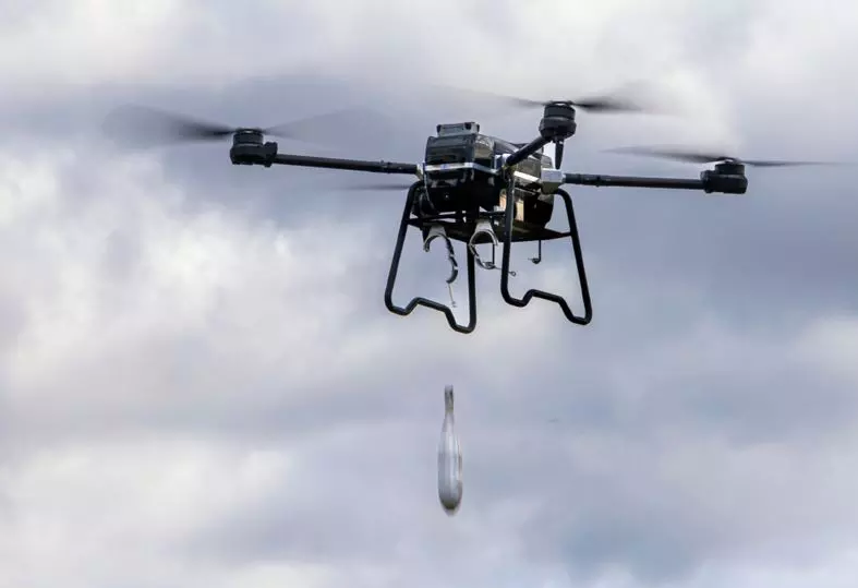 Ditching LiDAR: IIIT-H, Ati Robotics Demonstrate AI Vision-Based Robot Navigation Ditching LiDAR: IIIT-H, Ati Robotics Demonstrate AI Vision-Based Robot Navigation