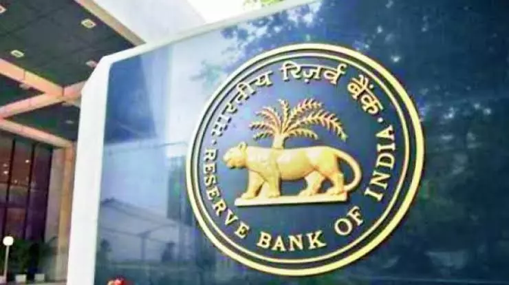 Only 3-4 % Of Our AUM To Be Impacted Due To RBIs Revolving Credit Curbs Says Tata Capital CEO Only 3-4 % Of Our AUM To Be Impacted Due To RBIs Revolving Credit Curbs Says Tata Capital CEO