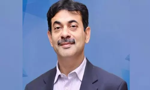 IAS Officers Including Jayesh Ranjan Transferred IAS Officers Including Jayesh Ranjan Transferred