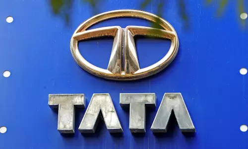 Tata Motors Iveco Takeover Offer Clears Key 80% Threshold Tata Motors Iveco Takeover Offer Clears Key 80% Threshold